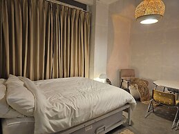 Residence Hotel Luo