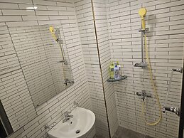 Residence Hotel Luo