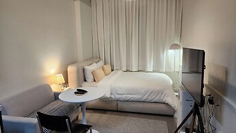 Residence Hotel Luo