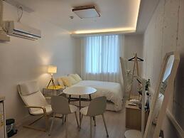 Residence Hotel Luo