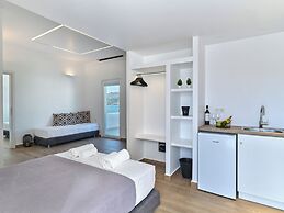 Villa Irini