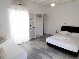 Villa Irini