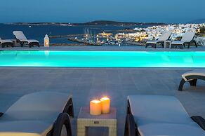 Villa Irini