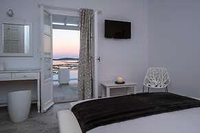 Villa Irini
