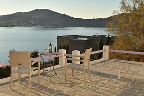 Villa Irini
