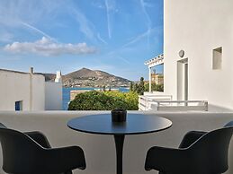 Villa Irini