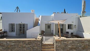 Villa Irini