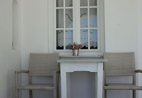 Villa Irini