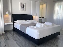 Villa Irini