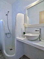 Villa Irini