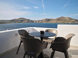 Villa Irini