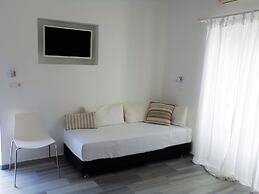 Villa Irini