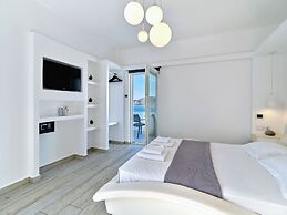 Villa Irini