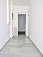 Villa Irini