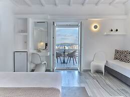 Villa Irini
