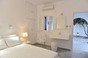 Villa Irini