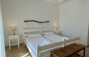 Villa Irini