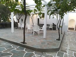 Villa Irini