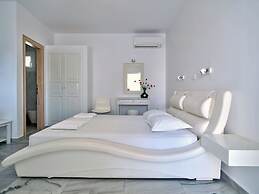 Villa Irini