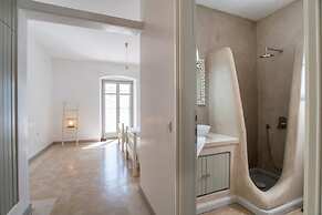 Villa Irini