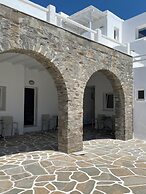 Villa Irini