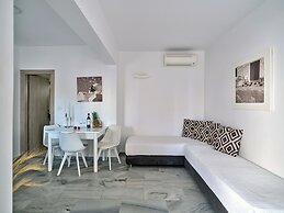 Villa Irini
