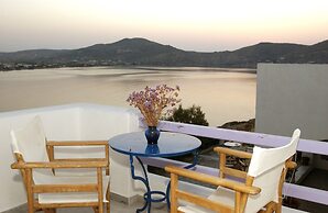Villa Irini