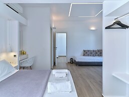 Villa Irini