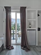 Villa Irini