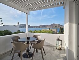 Villa Irini