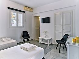 Villa Irini
