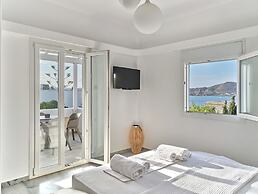 Villa Irini