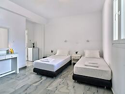 Villa Irini
