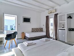 Villa Irini