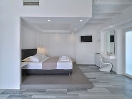 Villa Irini