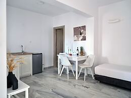 Villa Irini