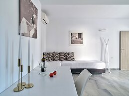 Villa Irini