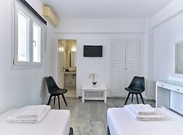 Villa Irini