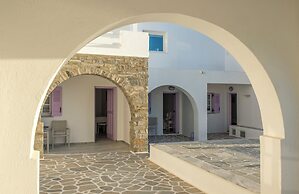 Villa Irini