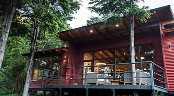 Parque Lonconao