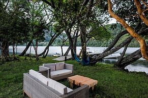 Parque Lonconao