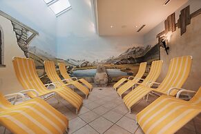 Berghotel & Restaurant Bodenalpe