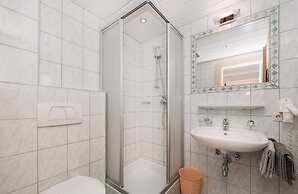 Berghotel & Restaurant Bodenalpe
