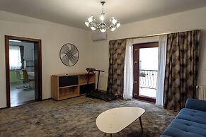 Hotel Stefani