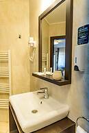 Hotel Stefani