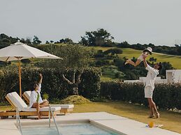 Fairmont La Hacienda Costa del Sol