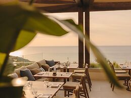 Fairmont La Hacienda Costa del Sol