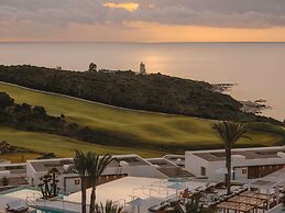 Fairmont La Hacienda Costa del Sol
