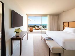 Fairmont La Hacienda Costa del Sol