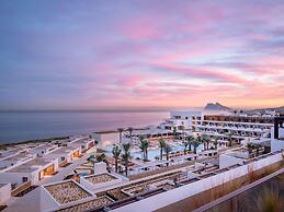 Fairmont La Hacienda Costa del Sol